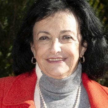 Françoise  LLOMBART